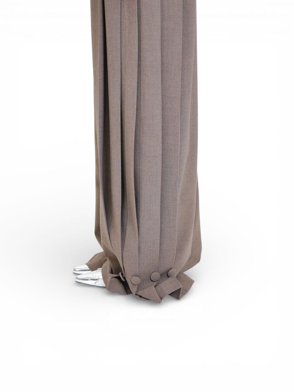 TAILLEUR ACCORDION