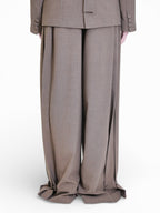 TAILLEUR ACCORDION