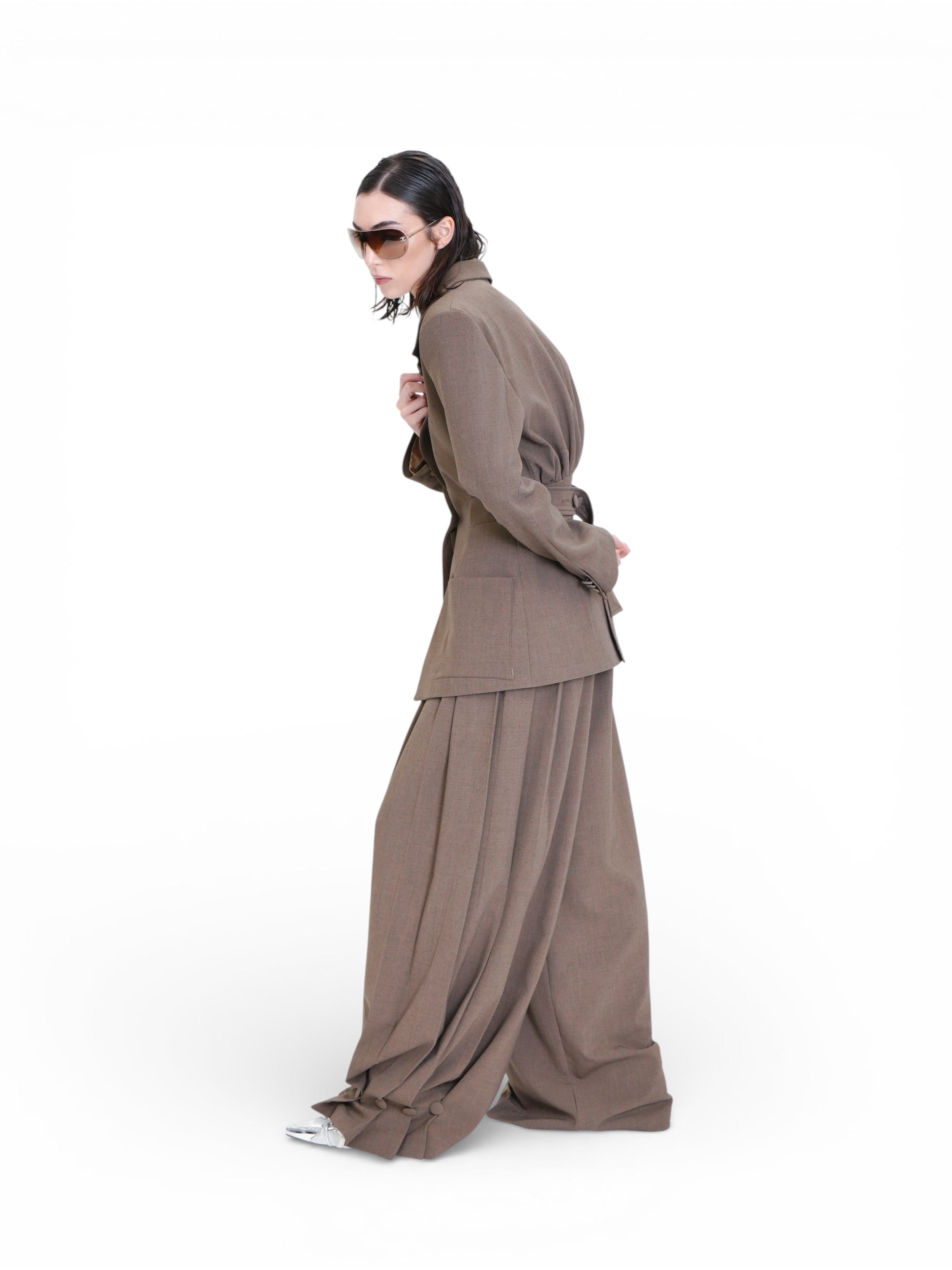 TAILLEUR ACCORDION Immagine principale del prodotto