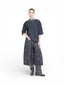 T-SHIRT OVERSIZE