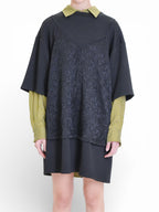 MAXI TEE LAYER