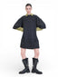 MAXI TEE LAYER