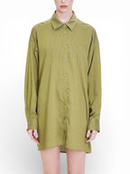 CAMICIA STIPES