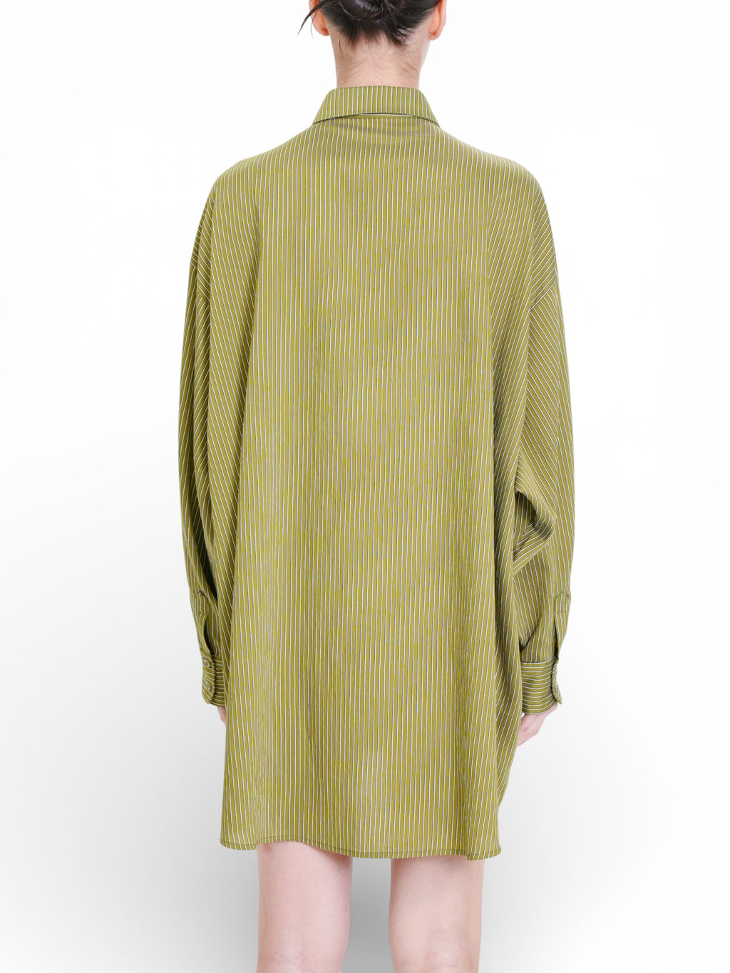 CAMICIA STIPES