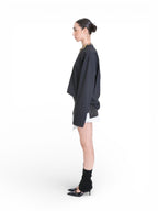 T-SHIRT LONG SLEEVE