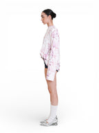 T-SHIRT LONG SLEEVE STELLE