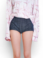 CULOTTE