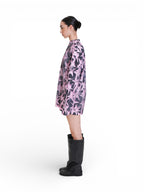 T-SHIRT LONG SLEEVE STELLE
