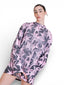 T-SHIRT LONG SLEEVE STELLE