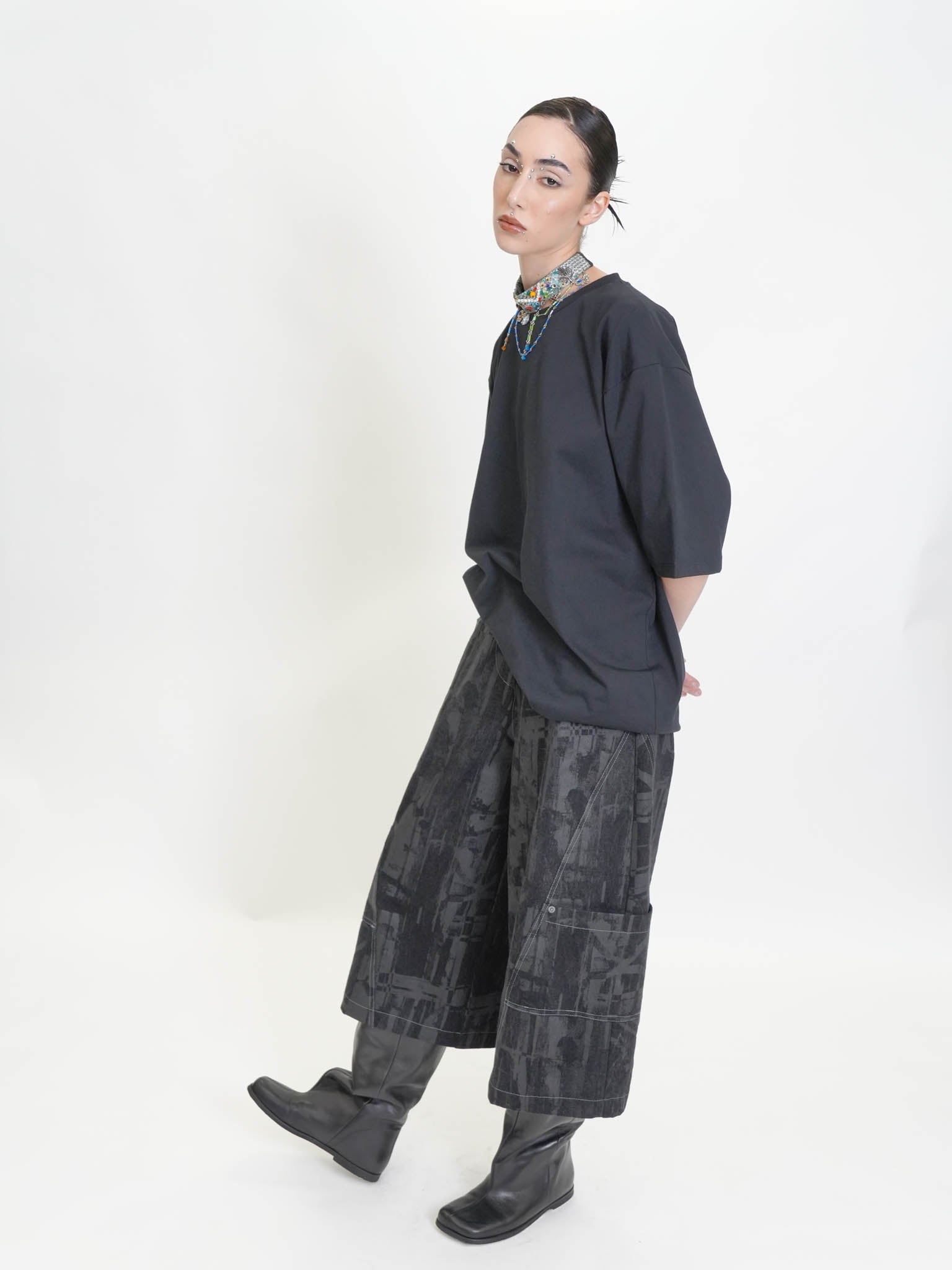 JORTS Immagine principale del prodotto