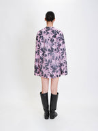 T-SHIRT LONG SLEEVE STELLE